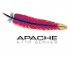 apache